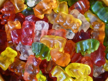 gummi-bears-fruit-gums-bear-sweetness-65240